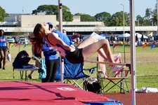 Enlarge photo 23