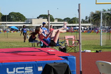 Enlarge photo 25