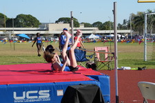 Enlarge photo 26