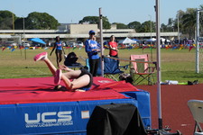 Enlarge photo 29
