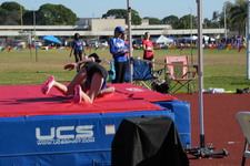 Enlarge photo 28