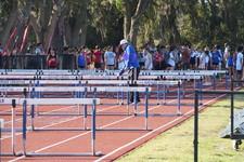 Enlarge photo 30