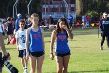 Enlarge photo 37