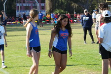 Enlarge photo 44