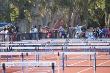 Enlarge photo 48
