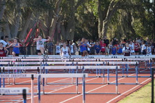 Enlarge photo 53