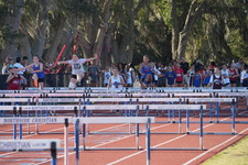 Enlarge photo 54