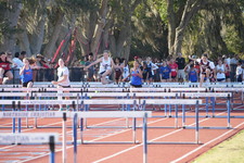 Enlarge photo 58