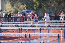 Enlarge photo 69