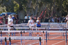 Enlarge photo 74