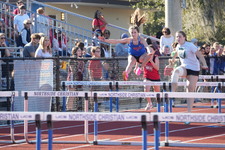 Enlarge photo 78