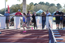 Enlarge photo 106