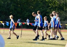 Enlarge photo 107