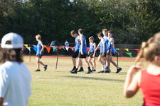 Enlarge photo 109