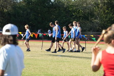 Enlarge photo 108