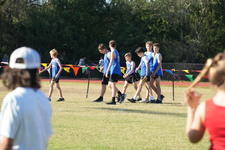 Enlarge photo 110