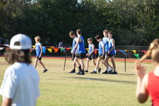 Enlarge photo 111