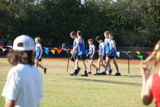 Enlarge photo 113