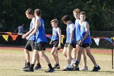 Enlarge photo 112