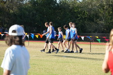 Enlarge photo 114