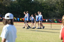 Enlarge photo 115