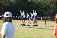 Enlarge photo 116