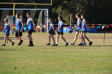 Enlarge photo 118