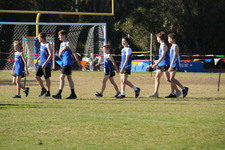 Enlarge photo 117
