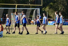 Enlarge photo 119