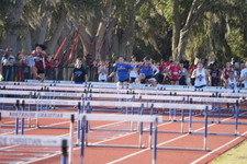Enlarge photo 123