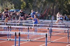 Enlarge photo 138