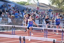 Enlarge photo 156