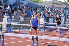 Enlarge photo 160