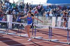 Enlarge photo 162