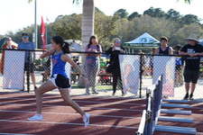 Enlarge photo 166