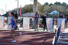 Enlarge photo 167