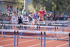 Enlarge photo 177