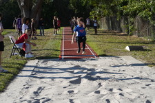 Enlarge photo 217