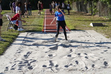 Enlarge photo 219