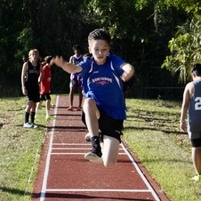 Enlarge photo 222