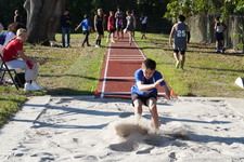 Enlarge photo 227