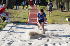 Enlarge photo 228