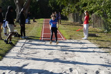 Enlarge photo 240