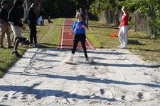 Enlarge photo 242