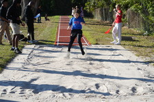 Enlarge photo 243