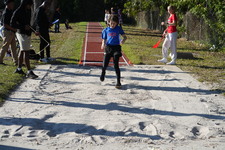 Enlarge photo 244