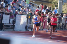 Enlarge photo 284