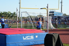 Enlarge photo 294
