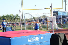 Enlarge photo 297