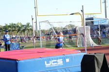 Enlarge photo 298